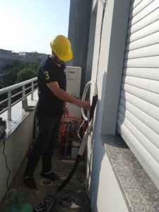 Akıncılar klima servisi Akıncılar klima servisi