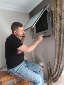 Mecidiyeköy klima servisi Mecidiyeköy klima servisi