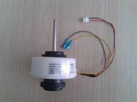 09340 Prosmart Ev Tipi Klima Arcelik